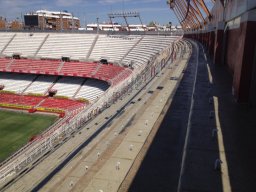 MIS IMAGENES 035
